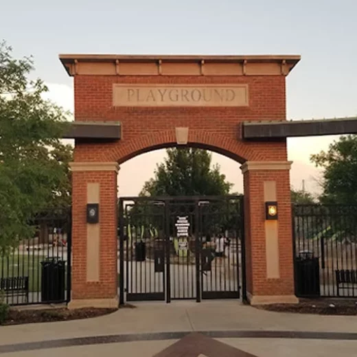 bicentennial-img-alt